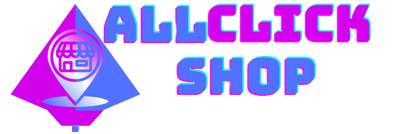 Allclickshop